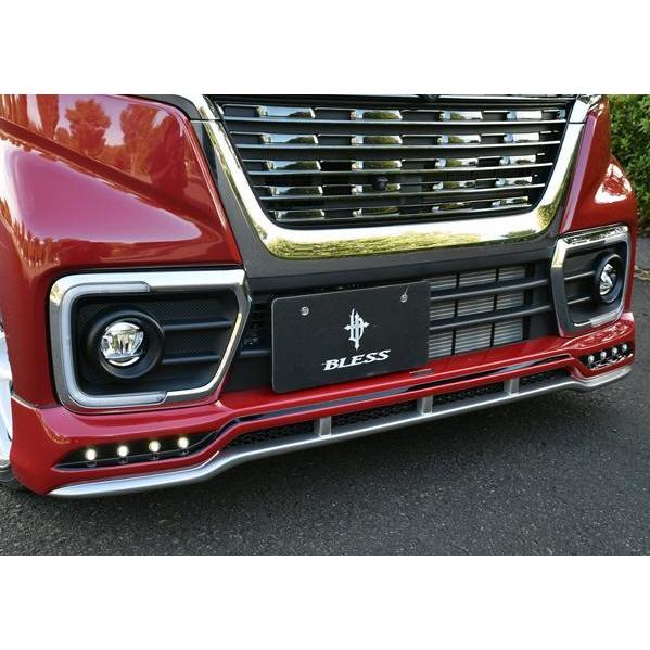 ち*あ様 マジックフルーツ ステム