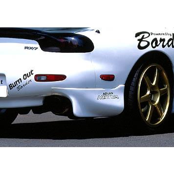 ディフューザー Srixon ZX7 Mk II Driver - Carl's Golfland