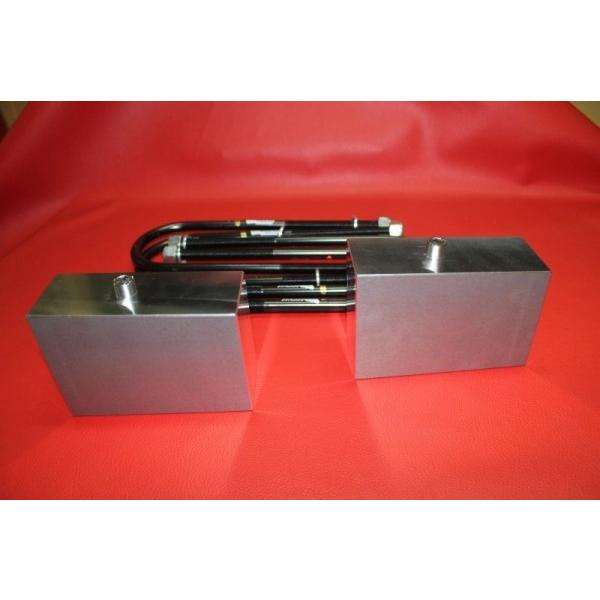 車高調 エルグランド TNE52 テイン 車高調キット サスペンションキット