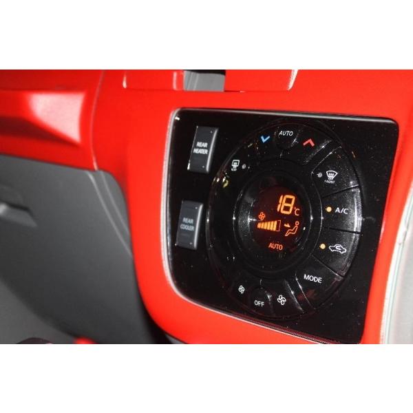 ボディライン NV350キャラバン 標準ボディ (〜2021/10) ダッシュパネル