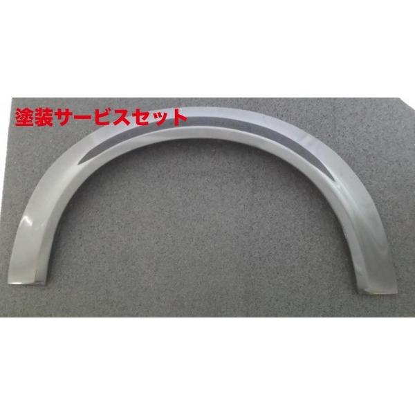 燕50 5種×10本 楽天市場】ホイールスペーサー 5mm 2枚セット 5H PCD112 ハブ径