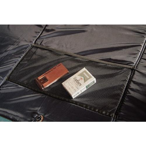 ユーアイビークル ハイエース 200系 標準ボディ 4型 S-GL 5ドア(2nd