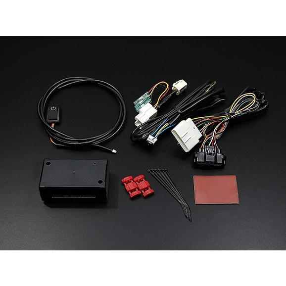 ユーアイビークル オートクルーズ : オートヴィレッジ - 通販 - Yahoo