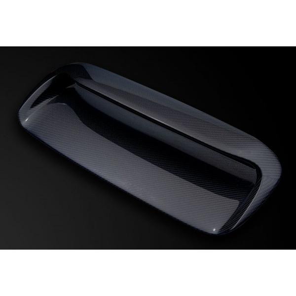 コラゾン WRX ST/S4 VAB/VAG・レヴォーグ VMG/VM4 エアスクープ フル