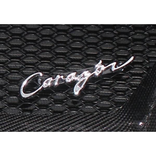 カラー番号をご指定下さい コラゾン WRX STi/S4 VAB/VAG D型 カラー番号をご指定下さい コラゾン WRX STi/S4 VAB/VAG D型