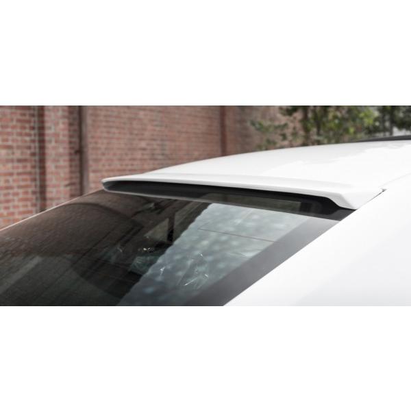 交換無料 クラウン 21アスリート ターボ ハイブリッド ルーフスポイラー 最安 Www Asapgaragedoorsrepair Com