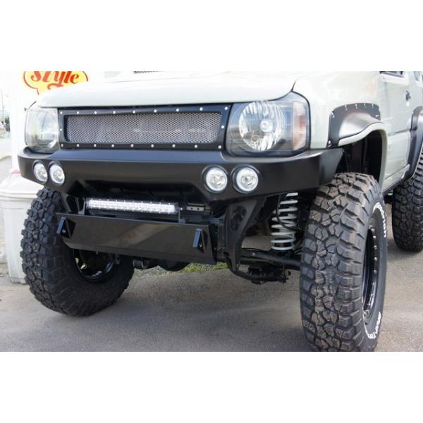 ant lion 汎用 電装ステー・カバー類 ビレットライトステー 倒立