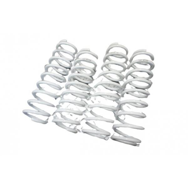 ジムニーJB23、3インチコイル カースタイル ジムニー JB23 3インチUPスタイリングコイル : オート