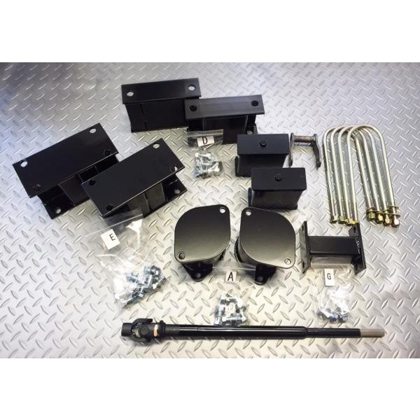 【配送不可】SE BIKES 「2010 PREMIUM ALE」 SE BIKES“PREMIUM ALE”フレームセット 2010年モデル - メルカリ