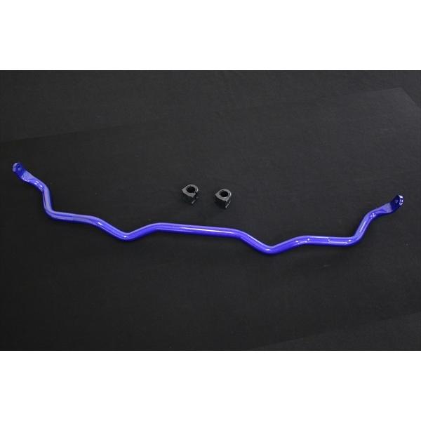 チャージスピード WRX STI/S4 VA スタビライザー (専用スタビブッシュ付) フロント用