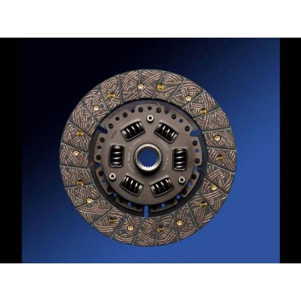 オールシーズンタイヤ ホイール4本セット 165/50R15インチ 4H100 共豊