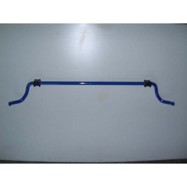 スタッドレスタイヤ トーヨー オブザーブ GSi-6 265/65R17 112Q デルタ