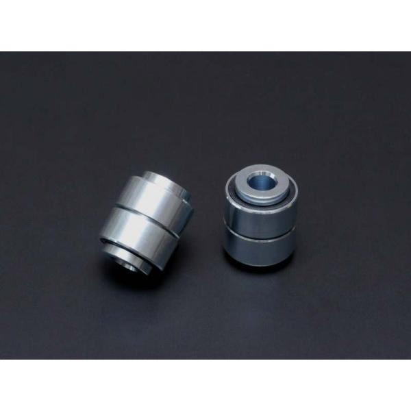 クスコ ラテラルリンクブッシュ(ピロ) 692 464 HV スバル インプレッサ WRX GVB リヤ