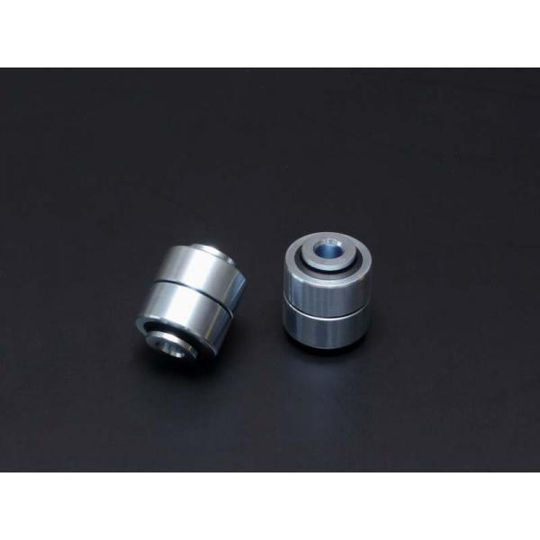 ブッシュ【クスコ】トレーリングアームブッシュ(ピロ) 692 464 NV