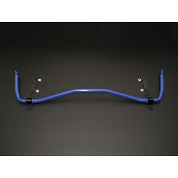 め*る様 中古LEDオートライト自転車☆27インチ☆ピンク（オレンジ系