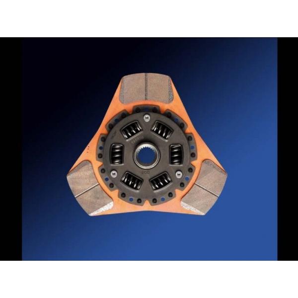 MM2XGXPLIRF