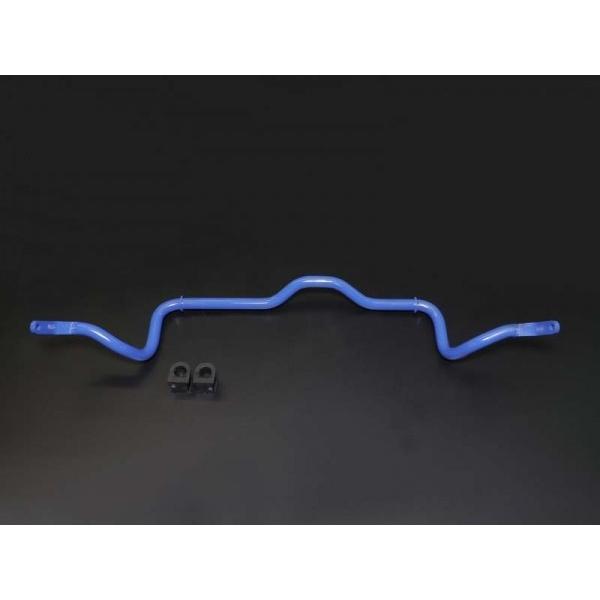 digirit 50T トラック用 チェーンリング digirit 50T トラック用 チェーンリング digirit 50T トラック用