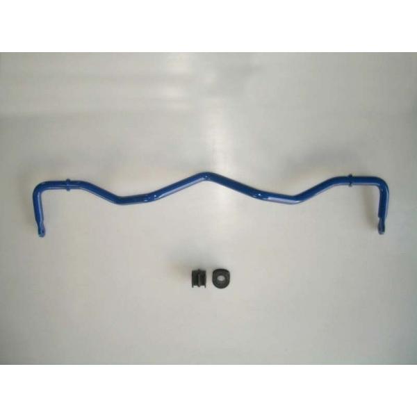 クスコ スタビライザー 288 311 B25 ニッサン スカイライン KV36 リヤ