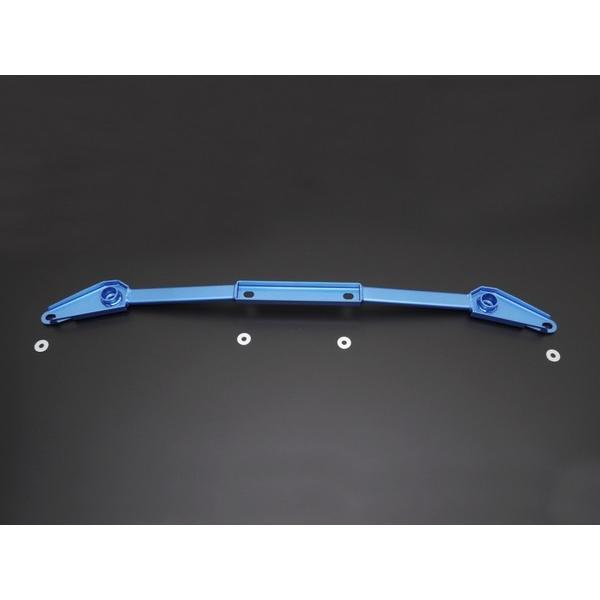 クスコ WRX STI VAB パワーブレース リヤメンバー