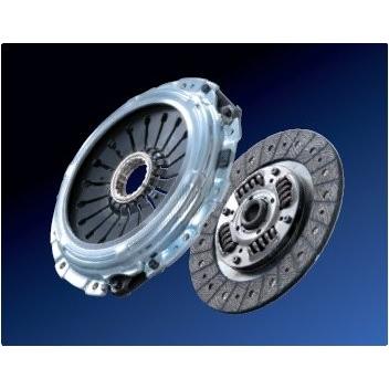 チューブラーホイール（28H） GEL280/GEL330 リム