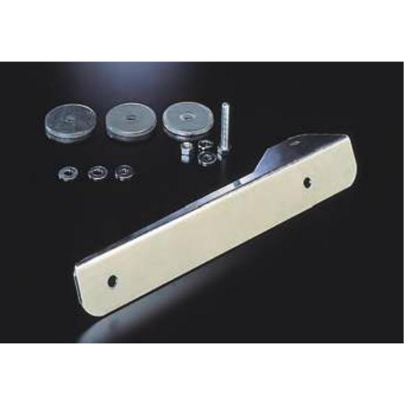 競輪 ピスト SUZUE クリンチャー700×23c対応 アルミ