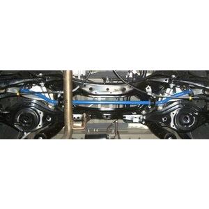 クスコ エルグランド TE52 スタビライザー リヤ