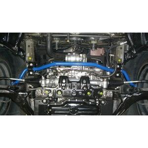 クスコ ジャケット冠 ロイヤル GRS180 向こう正面 安定器 足回り、サスペンション-車、バイク、自転車