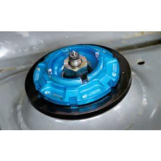 クスコ スイフト ZC11S/21S/71S/72S (04.11〜) センターロック