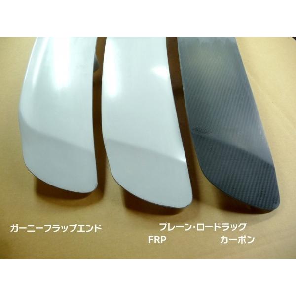 フタバオートワーク CC-sport事業部 コペン LA400K リアスポイラー