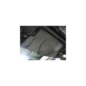 フタバオートワーク CC-sport事業部 コペン L880K ディフューザー
