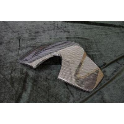 キュリオスモデルス｜カーボン メーターフード│Z34 フェアレディZ キュリオスモデルス フェアレディZ Z34 メーターフード カーボン