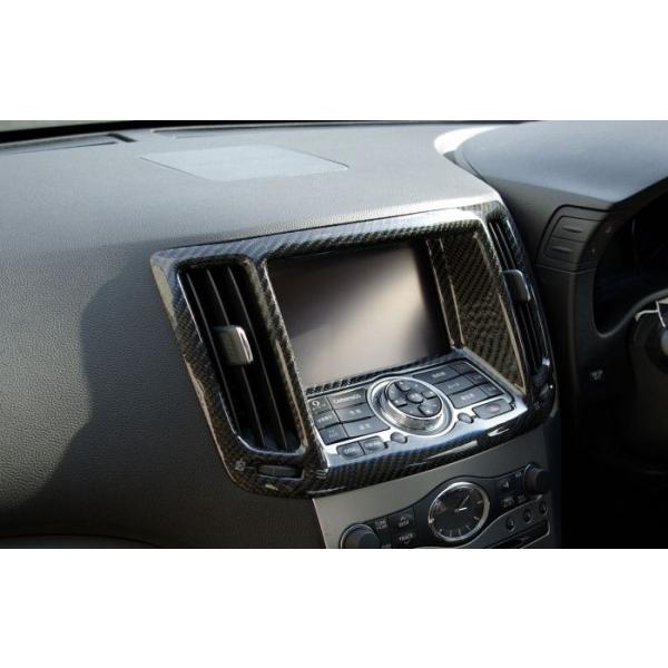 CKV36 curious カーボンパネル(綾織) お得な3点セット！ 美品✨ Amazon.co.