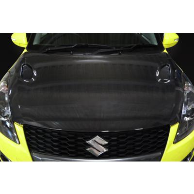 モンスタースポーツ スイフトスポーツ ZC32S エアアウトレット モンスタースポーツ スイフトスポーツ ZC32S エアアウトレット