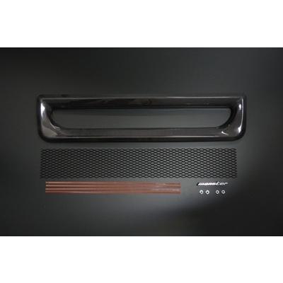 当社塗装品 モンスタースポーツ アルトワークス/ターボRS HA36S