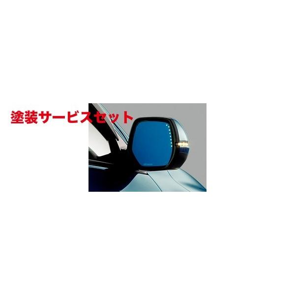 色番号塗装発送 ムゲン 値段が激安抜群 ヴェゼル Vezel 2016年2月 Vezel 撥水ledミラー Vezel Hydrophilic Led Mirror 適合 Ru3 120 Ru4 120 7626201781778161946p Autovillage オートヴィレッジ