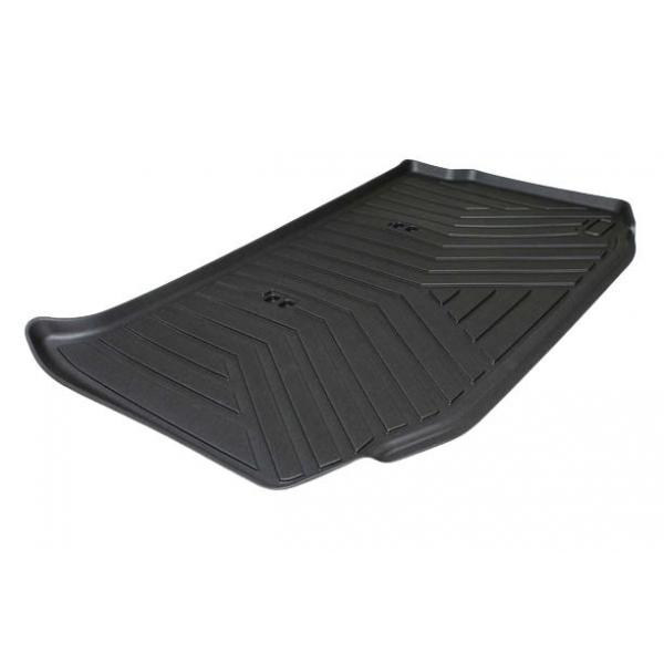 マスターピース ジムニーシエラ JB74 / ジムニー JB64 3Dトレイ型ラゲージマット