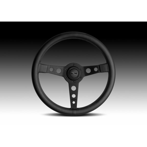 モモ モモ MOMO 正規品 ステアリング プロトタイプ ブラックエディション Prototipo Black Edition P5 : 76627611116271103 : AutoVillage オートヴィレッジ - 通販 - Yahoo!ショッピング モモ モモ MOMO 正規品 ステアリング プロトタイプ ブラックエディション Prototipo Black Edition P5 : 76627611116271103 : AutoVillage オートヴィレッジ - 通販 - Yahoo!ショッピング