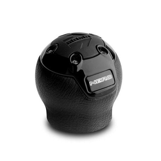 Momo Japan正規品 シフトノブ Nero Reverse Lift System ネロ リバースリフト Autovillage オートヴィレッジ 通販 Yahoo ショッピング