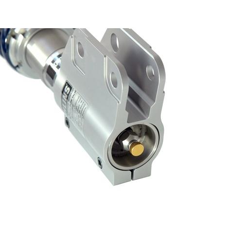 プローバ WRX VAB STI OHLINS DFV Sus KIT : オートヴィレッジ