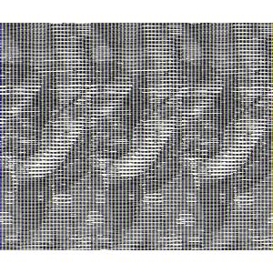 8704041501750171748