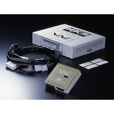 期間限定送料無料 スピードリミッター解除 Vac Sld車種別適合 At010 レクサス Is F 07 10 Use 2ur Gse 新着商品 Www Ladislexia Net