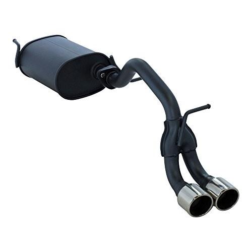 HKS リーガルマフラー ワゴンR MH34 MH23 フレア 社外 マフラー