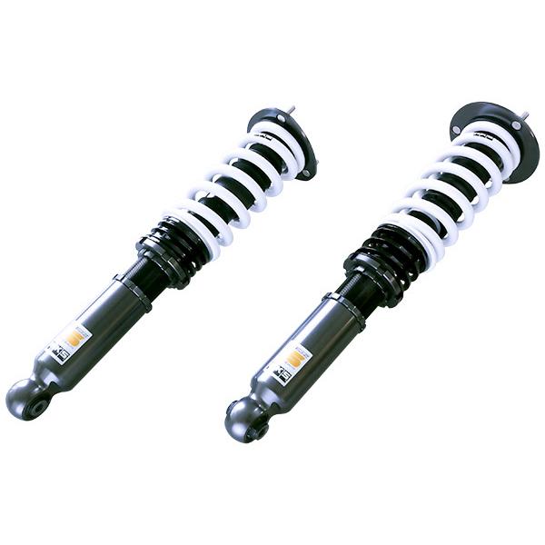 エッチケーエス HKS 見澄ます II JZX100 車強める HIPERMAX S 自動車-車高調-車、バイク、自転車
