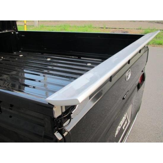 はろーすぺしゃる ハロースペシャル ハイゼットトラック ジャンボ 200