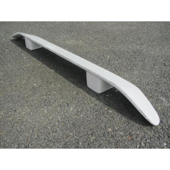 はろーすぺしゃる ハロースペシャル カモメウイング 汎用品 