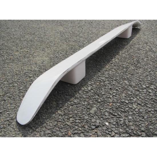 はろーすぺしゃる ハロースペシャル カモメウイング 汎用品 