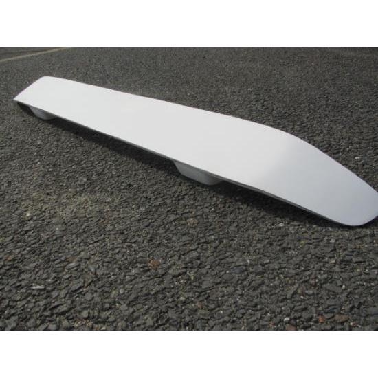 当社塗装品 はろーすぺしゃる ハロースペシャル カモメウイング 汎用品