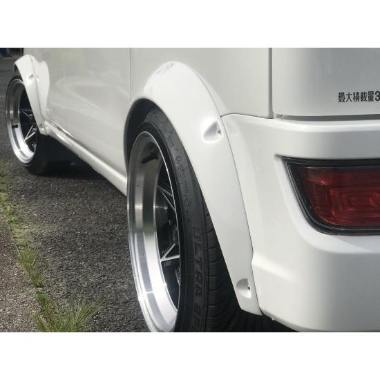 はろーすぺしゃる ハロースペシャル ハイゼットカーゴ R3/12/20 はろーすぺしゃる ハロースペシャル ハイゼットカーゴ R3/12/20