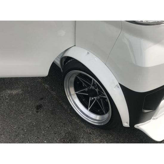 はろーすぺしゃる ハロースペシャル ハイゼットカーゴ R3/12/20 はろーすぺしゃる ハロースペシャル ハイゼットカーゴ R3/12/20