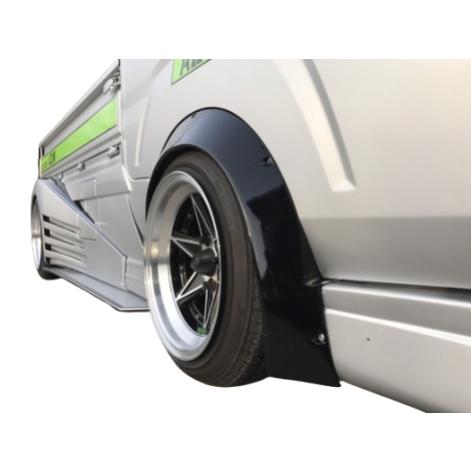 はろーすぺしゃる ハロースペシャル ハイゼットトラック ジャンボ 500